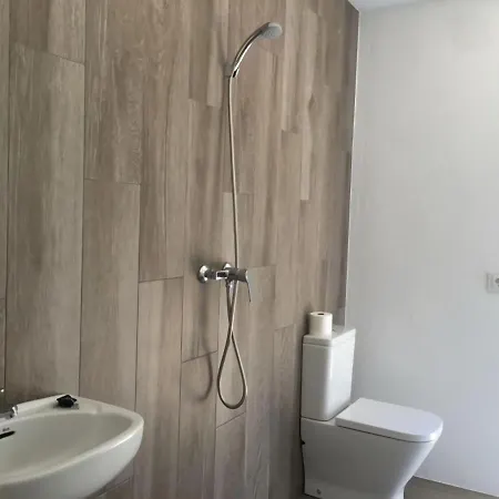 Plush In Platja D Aro Catalonia With Pool Castell-Platja d'Aro