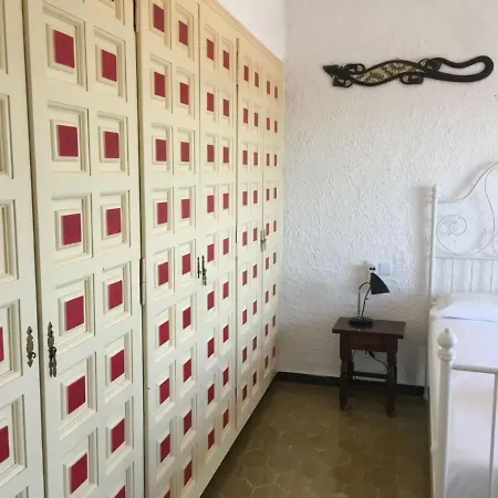 Βίλα Plush In Platja D Aro Catalonia With Pool