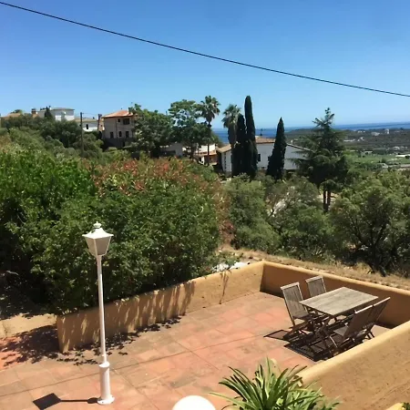 Plush In Platja D Aro Catalonia With Pool