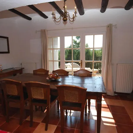 Plush In Platja D Aro Catalonia With Pool Castell-Platja d'Aro