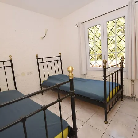 Plush In Platja D Aro Catalonia With Pool *
