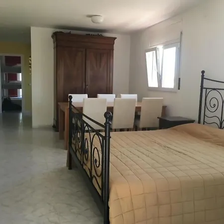 Plush In Platja D Aro Catalonia With Pool Villa Platja d'Aro