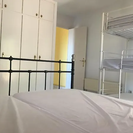 Plush In Platja D Aro Catalonia With Pool Villa Platja d'Aro