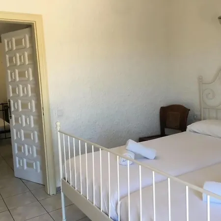 Villa Plush In Platja D Aro Catalonia With Pool Platja d'Aro