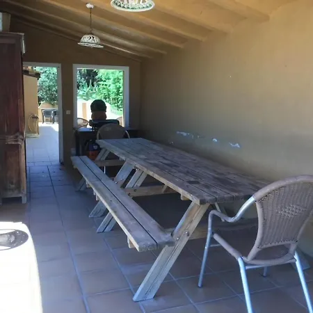 Villa Plush In Platja D Aro Catalonia With Pool Platja d'Aro