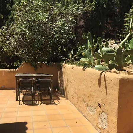 Plush In Platja D Aro Catalonia With Pool Platja d'Aro