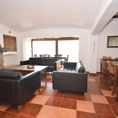 Plush In Platja D Aro Catalonia With Pool * Platja d'Aro
