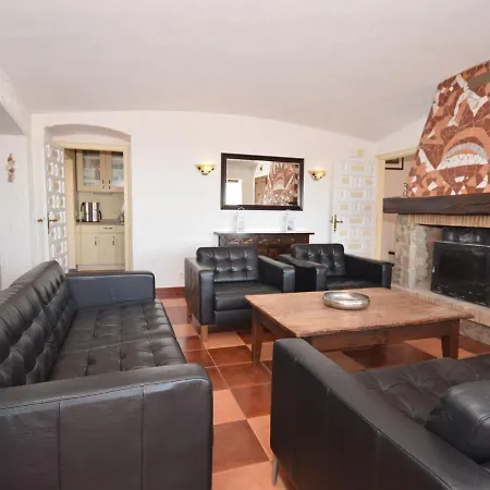 Villa Plush In Platja D Aro Catalonia With Pool *